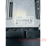 Load image into Gallery viewer, BMW 1,3,5 SERIES X1 N47 ENGINE CONTROL COMPUTER ECU ECM DDE 8512498