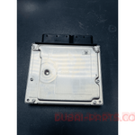 Load image into Gallery viewer, BMW 3 Series N47 Engine Control Unit Module ECM DDE 8506374