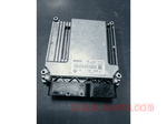 Load image into Gallery viewer, BMW 1,3 Series E81 , E90 , N45N Engine Control Ecu Unit Ecm DME 7581609