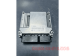 Load image into Gallery viewer, BMW 3 Series N47 Engine Control Unit Module ECM DDE 8506374