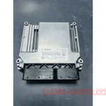 Load image into Gallery viewer, BMW 3 Series N47 Engine Control Unit Module ECM DDE 8506374