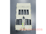Load image into Gallery viewer, BMW 116i F20 2012 N13 ENGINE CONTROL ECU UNIT KIT DME 8603352