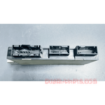 Load image into Gallery viewer, BMW 550i F10 2011 N63 ENGINE CONTROL UNIT ECU KIT DME MSD85.0 7613202