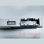 Bild in die Galerieansicht laden, BMW X1 E84 2013 N20B20A Motorsteuergerät-Kit DME 8610678