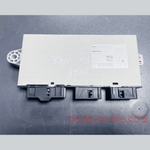 Load image into Gallery viewer, BMW 550i F10 2011 N63 ENGINE CONTROL UNIT ECU KIT DME MSD85.0 7613202