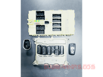 Load image into Gallery viewer, BMW 316i F30 2014 N13 ENGINE CONTROL ECU UNIT KIT DME 8630125