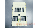 Load image into Gallery viewer, BMW 316i F30 2014 N13 ENGINE CONTROL ECU UNIT KIT DME 8630125