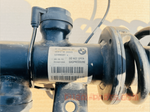 Load image into Gallery viewer, BMW 5,7 SERIES F01 ,F02 ,F07 FRONT LEFT AND RIGHT SIDES SHOCK ABSORBER SPRING STRUTS