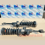 Load image into Gallery viewer, BMW 5,7 SERIES F01 ,F02 ,F07 FRONT LEFT AND RIGHT SIDES SHOCK ABSORBER SPRING STRUTS
