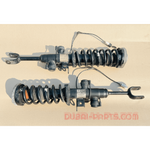Load image into Gallery viewer, BMW 5,7 SERIES F01 ,F02 ,F07 FRONT LEFT AND RIGHT SIDES SHOCK ABSORBER SPRING STRUTS