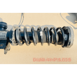 Load image into Gallery viewer, BMW 5,7 SERIES F01 ,F02 ,F07 FRONT LEFT AND RIGHT SIDES SHOCK ABSORBER SPRING STRUTS