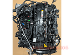 Load image into Gallery viewer, Bmw Engine B58B30C 2019 To 2022 G05 G06 G07 40e Zero Km Brand New Genuine Engine