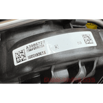 Load image into Gallery viewer, Bmw Engine B58B30C 2019 To 2022 G05 G06 G07 40e Zero Km Brand New Genuine Engine