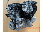 Load image into Gallery viewer, Bmw Engine B58B30C 2019 To 2022 G05 G06 G07 40e Zero Km Brand New Genuine Engine