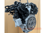 Load image into Gallery viewer, Bmw Engine B58B30C 2019 To 2022 G05 G06 G07 40e Zero Km Brand New Genuine Engine