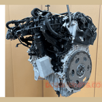 Load image into Gallery viewer, Bmw Engine B58B30C 2019 To 2022 G05 G06 G07 40e Zero Km Brand New Genuine Engine