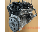 Load image into Gallery viewer, Bmw Engine B58B30C 2019 To 2022 G05 G06 G07 40e Zero Km Brand New Genuine Engine