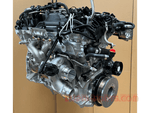 Load image into Gallery viewer, Bmw Engine B58B30C 2019 To 2022 G05 G06 G07 40e Zero Km Brand New Genuine Engine