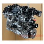 Load image into Gallery viewer, Bmw Engine B58B30C 2019 To 2022 G05 G06 G07 40e Zero Km Brand New Genuine Engine
