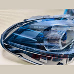 Load image into Gallery viewer, BMW 1 SERIES F40 FULL LED ADAPTIVE LEFT & RIGHT HEADLIGHT 8082630 8082629 COMPLETE