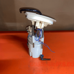 Load image into Gallery viewer, BMW X3 Fuel Pump Assembly 7279360 Genuine Product Used