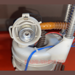 Load image into Gallery viewer, BMW X3 Fuel Pump Assembly 7279360 Genuine Product Used