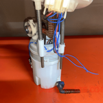 Load image into Gallery viewer, BMW X3 Fuel Pump Assembly 7279360 Genuine Product Used