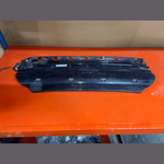 Load image into Gallery viewer, BMW 5 F10 M Package Bumper Slide Rear Sensor Smart Open 7273666 Genuine Product Used