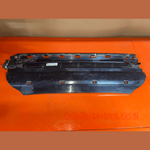 Load image into Gallery viewer, BMW 5 F10 M Package Bumper Slide Rear Sensor Smart Open 7273666 Genuine Product Used