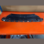 Load image into Gallery viewer, BMW 5 F10 M Package Bumper Slide Rear Sensor Smart Open 7273666 Genuine Product Used