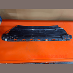 Load image into Gallery viewer, BMW 5 F10 M Package Bumper Slide Rear Sensor Smart Open 7273666 Genuine Product Used