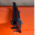 Load image into Gallery viewer, BMW F30 F31 Climate Radio Control Switch Unit 9363498 Used Product