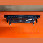 Load image into Gallery viewer, BMW F30 F31 Climate Radio Control Switch Unit 9363498 Used Product
