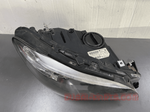 Load image into Gallery viewer, BMW 528i 528xi 535xi 530i 5 Series F10 F11 Headlight Right Side LED 7378516 Used Item