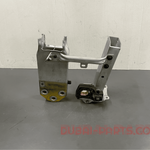 Load image into Gallery viewer, BMW F10 F11 Front Bumper Support Beam Right Side 7158874 Used Product