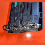 Load image into Gallery viewer, BMW F30 F31 Climate Radio Control Switch Unit 9363498 Used Product