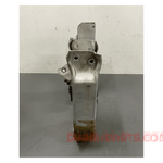 Load image into Gallery viewer, BMW F10 F11 Front Bumper Supporting Beam Left Side 7158873 Used Product