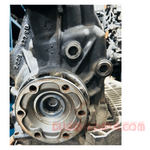 Load image into Gallery viewer, 06-10 BMW E60 E63 E64 M5 M6 REAR AXLE DIFFRENTIAL FINAL DRIVE 3.62 LSD 40K OEM