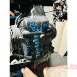Load image into Gallery viewer, 06-10 BMW E60 E63 E64 M5 M6 REAR AXLE DIFFRENTIAL FINAL DRIVE 3.62 LSD 40K OEM