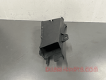 Load image into Gallery viewer, BMW F10 Front Right Brake Duct 7331784 Used Product