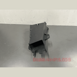 Bild in die Galerieansicht laden, BMW F10 Bremsluftkanal vorne rechts 7331784 Gebrauchtprodukt