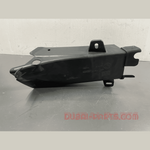 Load image into Gallery viewer, BMW F10 Front Left Brake Duct 7331783 Used Product