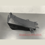 Load image into Gallery viewer, BMW F10 Front Left Brake Duct 7331783 Used Product