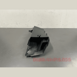 Bild in die Galerieansicht laden, BMW F10 Bremsluftkanal vorne rechts 7331784 Gebrauchtprodukt