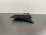 Load image into Gallery viewer, BMW F10 Front Right Brake Duct 7331784 Used Product