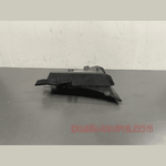 Bild in die Galerieansicht laden, BMW F10 Bremsluftkanal vorne rechts 7331784 Gebrauchtprodukt