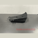 Bild in die Galerieansicht laden, BMW F10 Bremsluftkanal vorne rechts 7331784 Gebrauchtprodukt