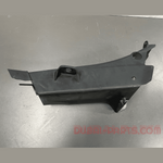 Load image into Gallery viewer, BMW F10 Front Left Brake Duct 7331783 Used Product