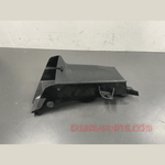 Load image into Gallery viewer, BMW F10 Front Left Brake Duct 7331783 Used Product