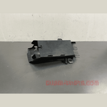 Bild in die Galerieansicht laden, BMW F10 Bremsluftkanal vorne rechts 7331784 Gebrauchtprodukt